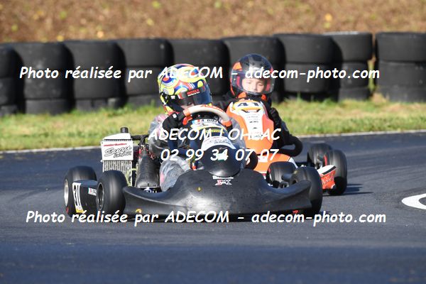 http://v2.adecom-photo.com/images//4.KARTING/2021/CHAMPIONNAT_DE_FRANCE_KARTING_2021/CADET/DIAZ_Andy/46A_6545.JPG