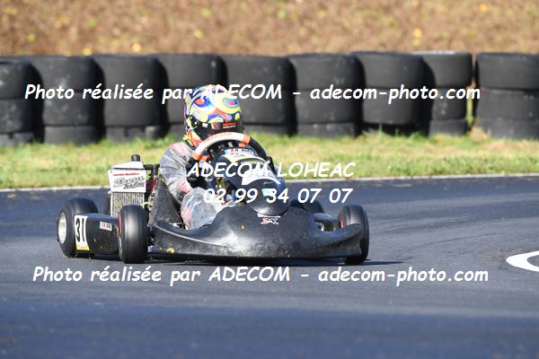 http://v2.adecom-photo.com/images//4.KARTING/2021/CHAMPIONNAT_DE_FRANCE_KARTING_2021/CADET/DIAZ_Andy/46A_6575.JPG