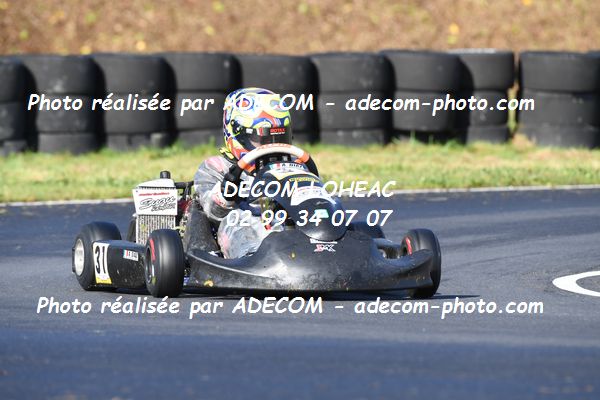 http://v2.adecom-photo.com/images//4.KARTING/2021/CHAMPIONNAT_DE_FRANCE_KARTING_2021/CADET/DIAZ_Andy/46A_6576.JPG