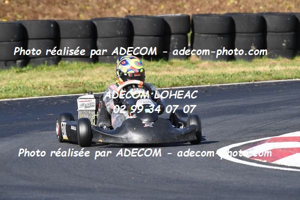 http://v2.adecom-photo.com/images//4.KARTING/2021/CHAMPIONNAT_DE_FRANCE_KARTING_2021/CADET/DIAZ_Andy/46A_6649.JPG