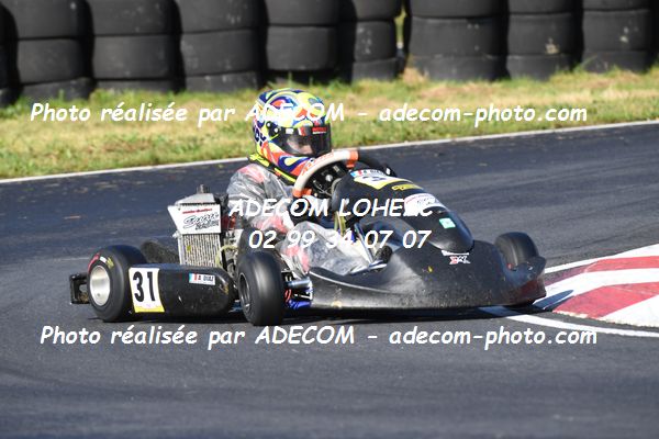 http://v2.adecom-photo.com/images//4.KARTING/2021/CHAMPIONNAT_DE_FRANCE_KARTING_2021/CADET/DIAZ_Andy/46A_6686.JPG