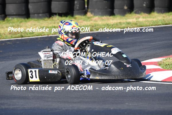 http://v2.adecom-photo.com/images//4.KARTING/2021/CHAMPIONNAT_DE_FRANCE_KARTING_2021/CADET/DIAZ_Andy/46A_6687.JPG