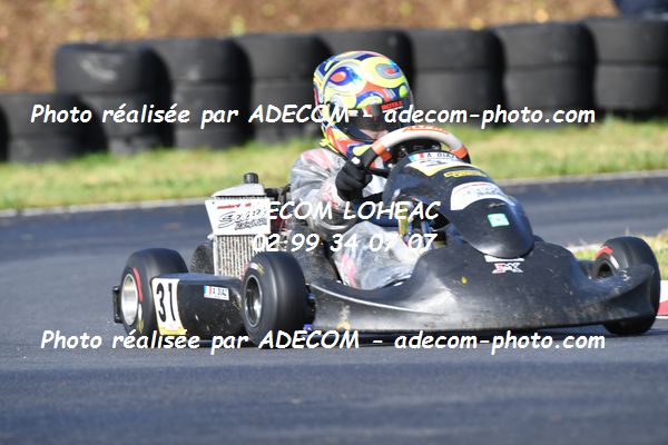 http://v2.adecom-photo.com/images//4.KARTING/2021/CHAMPIONNAT_DE_FRANCE_KARTING_2021/CADET/DIAZ_Andy/46A_6779.JPG