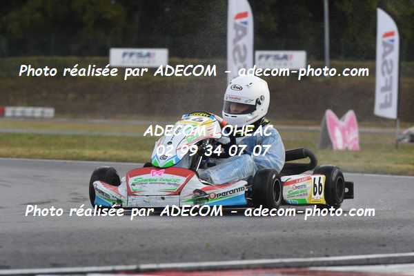 http://v2.adecom-photo.com/images//4.KARTING/2021/CHAMPIONNAT_DE_FRANCE_KARTING_2021/CADET/DUPUY_Jean_Remy/46A_5041.JPG