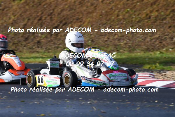 http://v2.adecom-photo.com/images//4.KARTING/2021/CHAMPIONNAT_DE_FRANCE_KARTING_2021/CADET/DUPUY_Jean_Remy/46A_5631.JPG