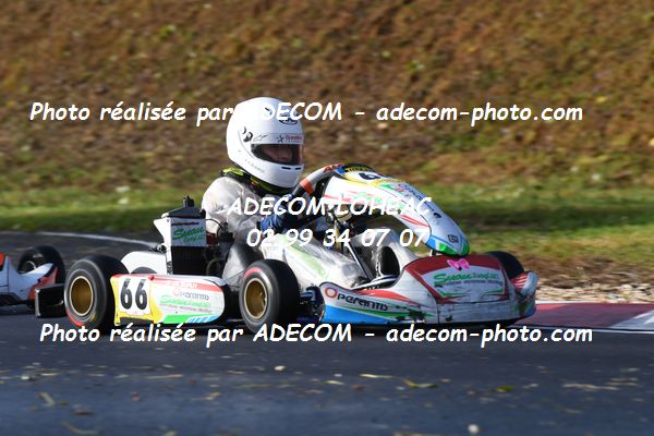 http://v2.adecom-photo.com/images//4.KARTING/2021/CHAMPIONNAT_DE_FRANCE_KARTING_2021/CADET/DUPUY_Jean_Remy/46A_5632.JPG