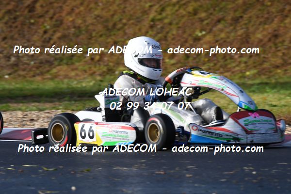 http://v2.adecom-photo.com/images//4.KARTING/2021/CHAMPIONNAT_DE_FRANCE_KARTING_2021/CADET/DUPUY_Jean_Remy/46A_5633.JPG
