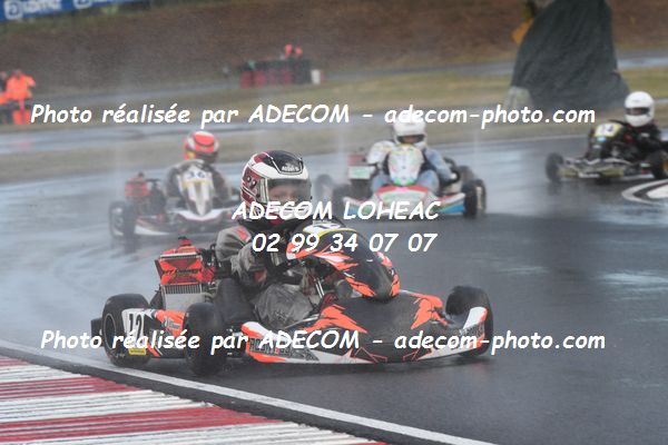 http://v2.adecom-photo.com/images//4.KARTING/2021/CHAMPIONNAT_DE_FRANCE_KARTING_2021/CADET/DURAND_Lino/46A_4933.JPG