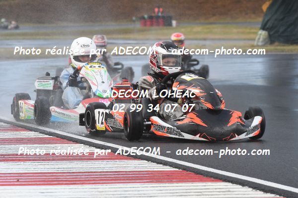 http://v2.adecom-photo.com/images//4.KARTING/2021/CHAMPIONNAT_DE_FRANCE_KARTING_2021/CADET/DURAND_Lino/46A_4951.JPG