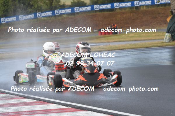 http://v2.adecom-photo.com/images//4.KARTING/2021/CHAMPIONNAT_DE_FRANCE_KARTING_2021/CADET/DURAND_Lino/46A_4964.JPG