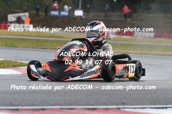 http://v2.adecom-photo.com/images//4.KARTING/2021/CHAMPIONNAT_DE_FRANCE_KARTING_2021/CADET/DURAND_Lino/46A_5049.JPG