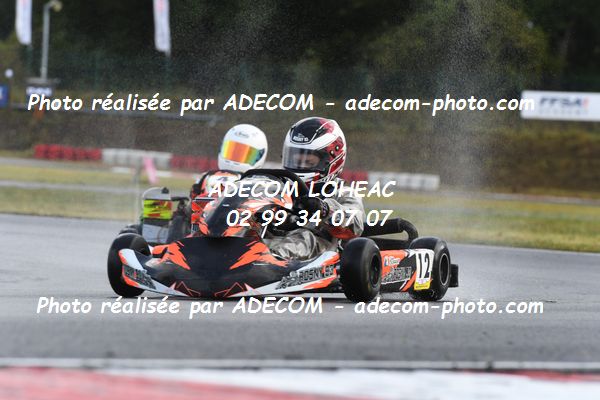 http://v2.adecom-photo.com/images//4.KARTING/2021/CHAMPIONNAT_DE_FRANCE_KARTING_2021/CADET/DURAND_Lino/46A_5062.JPG