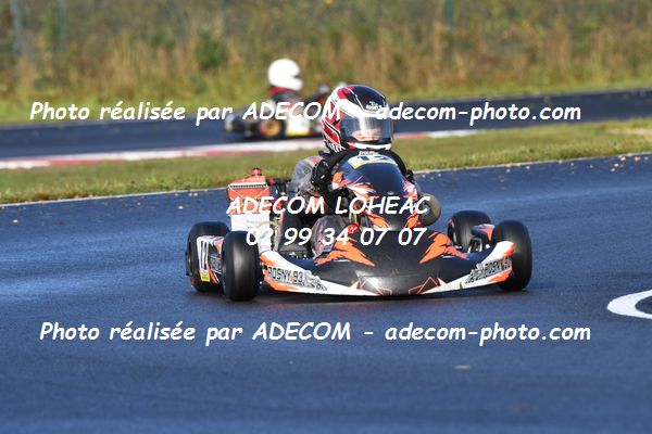 http://v2.adecom-photo.com/images//4.KARTING/2021/CHAMPIONNAT_DE_FRANCE_KARTING_2021/CADET/DURAND_Lino/46A_5762.JPG