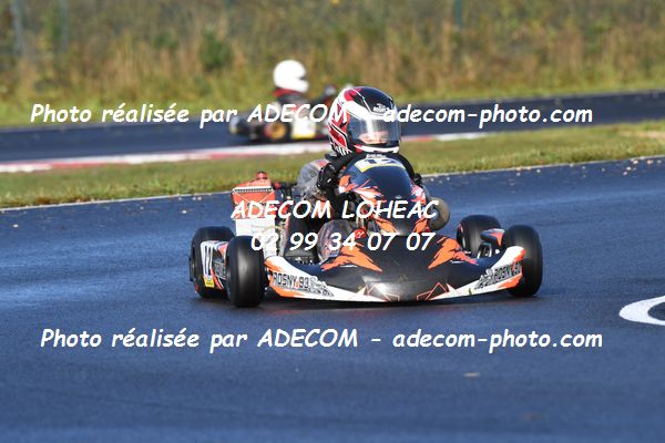 http://v2.adecom-photo.com/images//4.KARTING/2021/CHAMPIONNAT_DE_FRANCE_KARTING_2021/CADET/DURAND_Lino/46A_5762.JPG