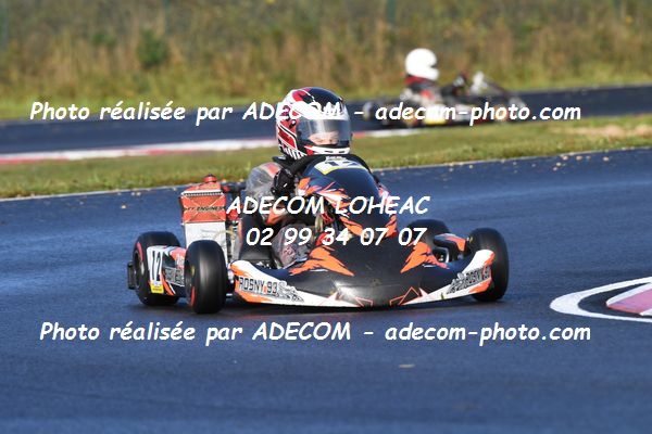 http://v2.adecom-photo.com/images//4.KARTING/2021/CHAMPIONNAT_DE_FRANCE_KARTING_2021/CADET/DURAND_Lino/46A_5763.JPG