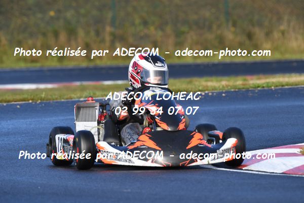 http://v2.adecom-photo.com/images//4.KARTING/2021/CHAMPIONNAT_DE_FRANCE_KARTING_2021/CADET/DURAND_Lino/46A_5795.JPG