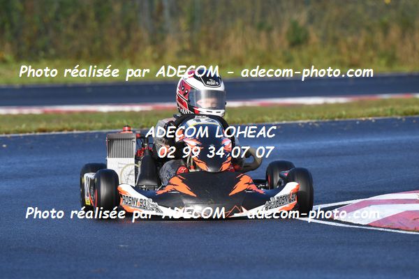 http://v2.adecom-photo.com/images//4.KARTING/2021/CHAMPIONNAT_DE_FRANCE_KARTING_2021/CADET/DURAND_Lino/46A_5826.JPG