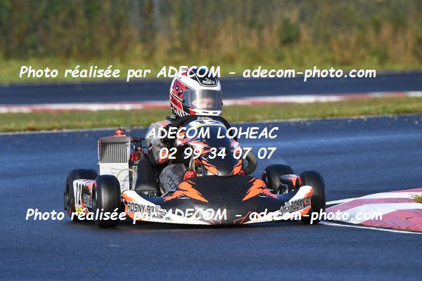 http://v2.adecom-photo.com/images//4.KARTING/2021/CHAMPIONNAT_DE_FRANCE_KARTING_2021/CADET/DURAND_Lino/46A_5827.JPG