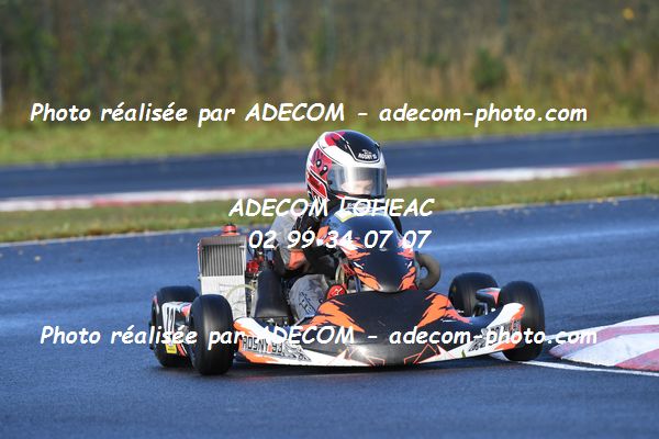 http://v2.adecom-photo.com/images//4.KARTING/2021/CHAMPIONNAT_DE_FRANCE_KARTING_2021/CADET/DURAND_Lino/46A_5857.JPG