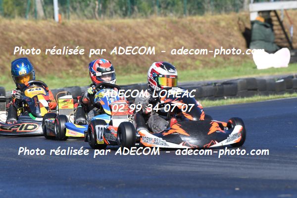 http://v2.adecom-photo.com/images//4.KARTING/2021/CHAMPIONNAT_DE_FRANCE_KARTING_2021/CADET/DURAND_Lino/46A_6416.JPG