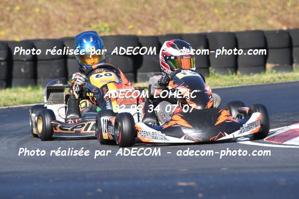 http://v2.adecom-photo.com/images//4.KARTING/2021/CHAMPIONNAT_DE_FRANCE_KARTING_2021/CADET/DURAND_Lino/46A_6459.JPG