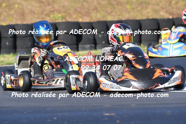 http://v2.adecom-photo.com/images//4.KARTING/2021/CHAMPIONNAT_DE_FRANCE_KARTING_2021/CADET/DURAND_Lino/46A_6460.JPG