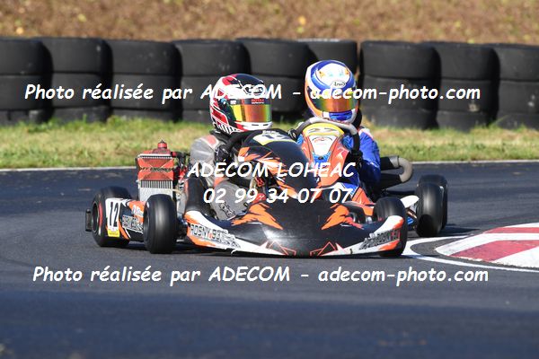 http://v2.adecom-photo.com/images//4.KARTING/2021/CHAMPIONNAT_DE_FRANCE_KARTING_2021/CADET/DURAND_Lino/46A_6559.JPG