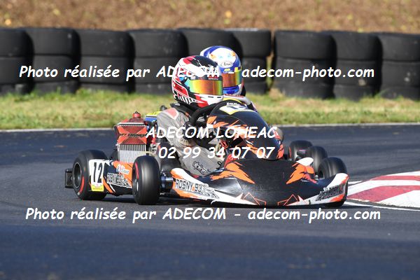 http://v2.adecom-photo.com/images//4.KARTING/2021/CHAMPIONNAT_DE_FRANCE_KARTING_2021/CADET/DURAND_Lino/46A_6560.JPG