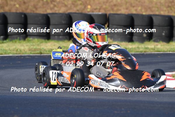 http://v2.adecom-photo.com/images//4.KARTING/2021/CHAMPIONNAT_DE_FRANCE_KARTING_2021/CADET/DURAND_Lino/46A_6561.JPG