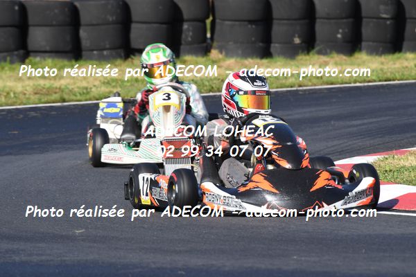 http://v2.adecom-photo.com/images//4.KARTING/2021/CHAMPIONNAT_DE_FRANCE_KARTING_2021/CADET/DURAND_Lino/46A_6622.JPG