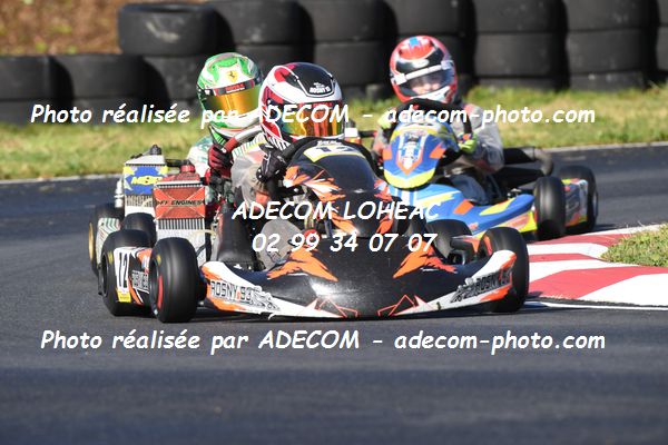 http://v2.adecom-photo.com/images//4.KARTING/2021/CHAMPIONNAT_DE_FRANCE_KARTING_2021/CADET/DURAND_Lino/46A_6705.JPG