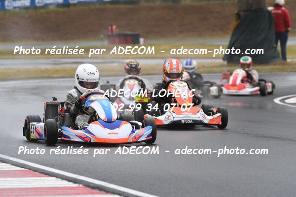 http://v2.adecom-photo.com/images//4.KARTING/2021/CHAMPIONNAT_DE_FRANCE_KARTING_2021/CADET/FREZE_Julien/46A_4619.JPG