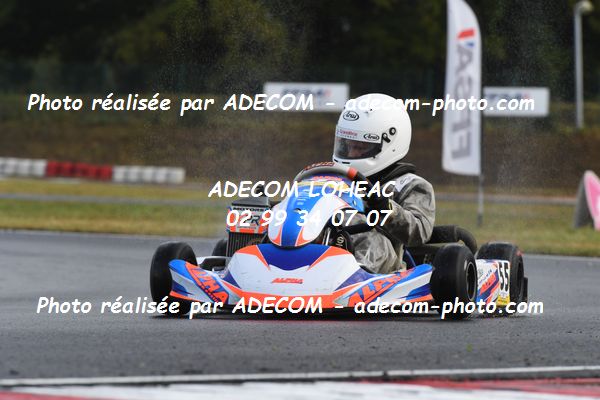 http://v2.adecom-photo.com/images//4.KARTING/2021/CHAMPIONNAT_DE_FRANCE_KARTING_2021/CADET/FREZE_Julien/46A_5096.JPG