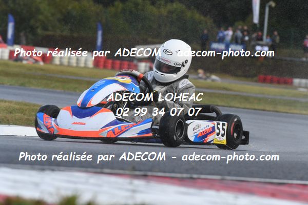 http://v2.adecom-photo.com/images//4.KARTING/2021/CHAMPIONNAT_DE_FRANCE_KARTING_2021/CADET/FREZE_Julien/46A_5122.JPG