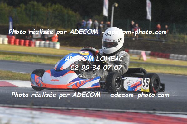 http://v2.adecom-photo.com/images//4.KARTING/2021/CHAMPIONNAT_DE_FRANCE_KARTING_2021/CADET/FREZE_Julien/46A_5193.JPG