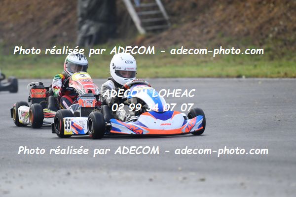 http://v2.adecom-photo.com/images//4.KARTING/2021/CHAMPIONNAT_DE_FRANCE_KARTING_2021/CADET/FREZE_Julien/46A_5497.JPG