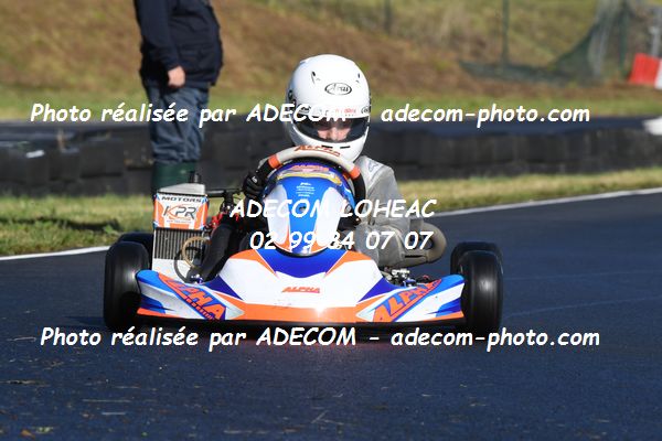 http://v2.adecom-photo.com/images//4.KARTING/2021/CHAMPIONNAT_DE_FRANCE_KARTING_2021/CADET/FREZE_Julien/46A_6363.JPG