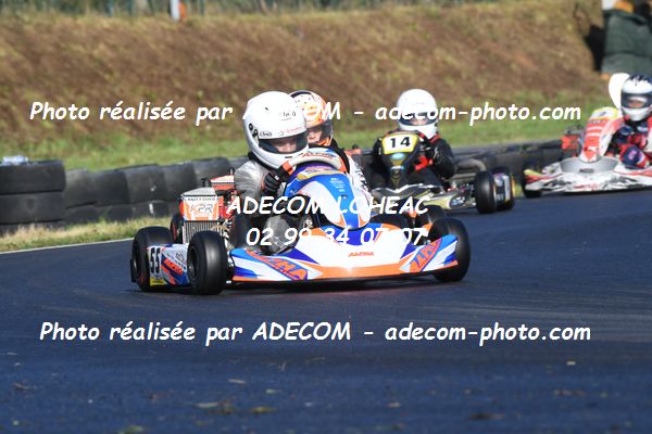 http://v2.adecom-photo.com/images//4.KARTING/2021/CHAMPIONNAT_DE_FRANCE_KARTING_2021/CADET/FREZE_Julien/46A_6400.JPG