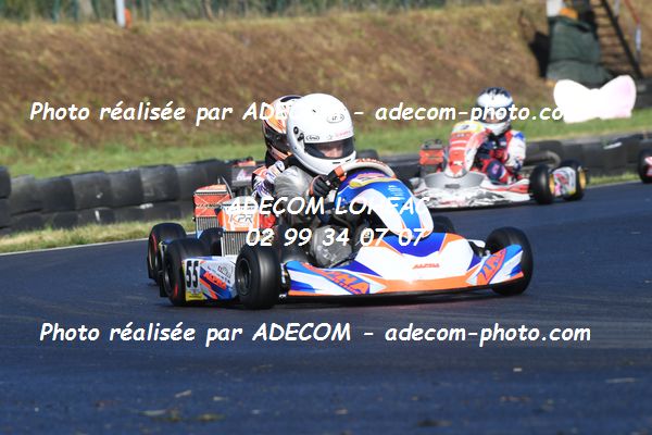 http://v2.adecom-photo.com/images//4.KARTING/2021/CHAMPIONNAT_DE_FRANCE_KARTING_2021/CADET/FREZE_Julien/46A_6401.JPG