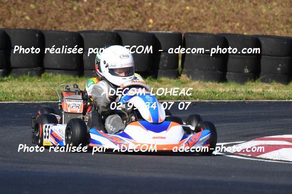 http://v2.adecom-photo.com/images//4.KARTING/2021/CHAMPIONNAT_DE_FRANCE_KARTING_2021/CADET/FREZE_Julien/46A_6601.JPG