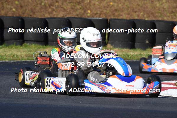 http://v2.adecom-photo.com/images//4.KARTING/2021/CHAMPIONNAT_DE_FRANCE_KARTING_2021/CADET/FREZE_Julien/46A_6602.JPG