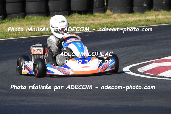 http://v2.adecom-photo.com/images//4.KARTING/2021/CHAMPIONNAT_DE_FRANCE_KARTING_2021/CADET/FREZE_Julien/46A_6675.JPG