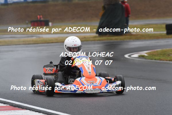 http://v2.adecom-photo.com/images//4.KARTING/2021/CHAMPIONNAT_DE_FRANCE_KARTING_2021/CADET/GRISPEL_Paul/46A_4610.JPG