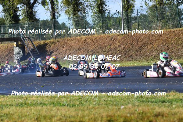 http://v2.adecom-photo.com/images//4.KARTING/2021/CHAMPIONNAT_DE_FRANCE_KARTING_2021/CADET/GRISPEL_Paul/46A_5665.JPG