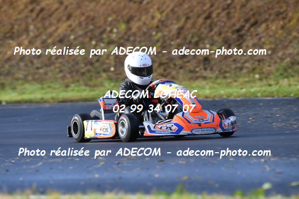 http://v2.adecom-photo.com/images//4.KARTING/2021/CHAMPIONNAT_DE_FRANCE_KARTING_2021/CADET/GRISPEL_Paul/46A_5671.JPG