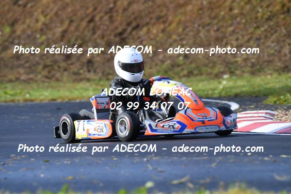 http://v2.adecom-photo.com/images//4.KARTING/2021/CHAMPIONNAT_DE_FRANCE_KARTING_2021/CADET/GRISPEL_Paul/46A_5672.JPG