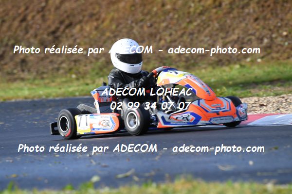 http://v2.adecom-photo.com/images//4.KARTING/2021/CHAMPIONNAT_DE_FRANCE_KARTING_2021/CADET/GRISPEL_Paul/46A_5681.JPG