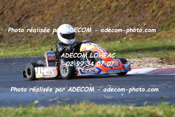 http://v2.adecom-photo.com/images//4.KARTING/2021/CHAMPIONNAT_DE_FRANCE_KARTING_2021/CADET/GRISPEL_Paul/46A_5694.JPG