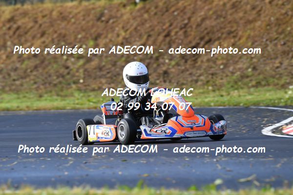 http://v2.adecom-photo.com/images//4.KARTING/2021/CHAMPIONNAT_DE_FRANCE_KARTING_2021/CADET/GRISPEL_Paul/46A_5709.JPG