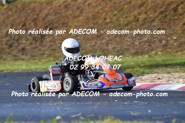 http://v2.adecom-photo.com/images//4.KARTING/2021/CHAMPIONNAT_DE_FRANCE_KARTING_2021/CADET/GRISPEL_Paul/46A_5710.JPG